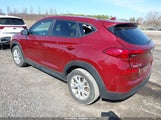 HYUNDAI TUCSON SE KM8J2CA43LU241383 снимка