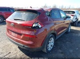 HYUNDAI TUCSON SE KM8J2CA43LU241383 снимка