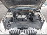 BUICK LUCERNE CX 1G4HP57218U159807 снимка
