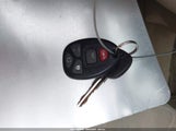 BUICK LUCERNE CX 1G4HP57218U159807 снимка