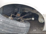 BUICK LUCERNE CX 1G4HP57218U159807 снимка