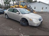 BUICK LUCERNE CX 1G4HP57218U159807 снимка