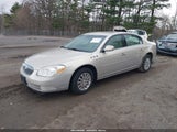 BUICK LUCERNE CX 1G4HP57218U159807 снимка