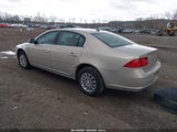 BUICK LUCERNE CX 1G4HP57218U159807 снимка
