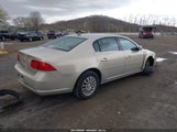 BUICK LUCERNE CX 1G4HP57218U159807 снимка