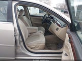 BUICK LUCERNE CX 1G4HP57218U159807 снимка