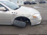 BUICK LUCERNE CX 1G4HP57218U159807 снимка