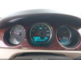 BUICK LUCERNE CX 1G4HP57218U159807 снимка