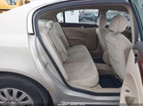 BUICK LUCERNE CX 1G4HP57218U159807 снимка