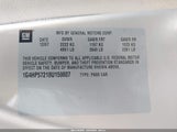 BUICK LUCERNE CX 1G4HP57218U159807 снимка