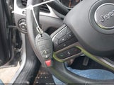 JEEP CHEROKEE LATITUDE 4X4 1C4PJMCB3KD459969 снимка
