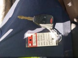 JEEP PATRIOT ALTITUDE EDITION 1C4NJPBA8FD328401 снимка