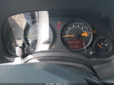 JEEP PATRIOT ALTITUDE EDITION 1C4NJPBA8FD328401 снимка