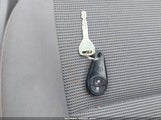 SUBARU FORESTER 2.5X JF1SG63626H758154 снимка