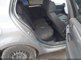VOLKSWAGEN GOLF 2.5L 4-DOOR WVWDB7AJ8CW337836 photo