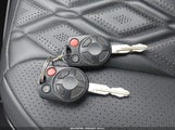 FORD FUSION HYBRID 3FADP0L38AR263525 photo