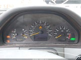 MERCEDES-BENZ E 320 WDBJF65JXYB045761 fotografie
