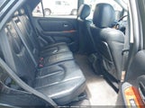 LEXUS RX 300 JTJHF10U810195662 снимка