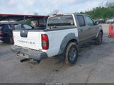 NISSAN FRONTIER XE-V6 1N6ED27T13C404348 снимка