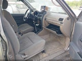 NISSAN FRONTIER XE-V6 1N6ED27T13C404348 снимка