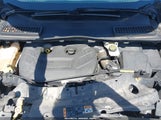 FORD ESCAPE SE 1FMCU0G94EUA85443 снимка