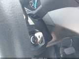 FORD ESCAPE SE 1FMCU0G94EUA85443 снимка