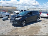 FORD ESCAPE SE 1FMCU0G94EUA85443 снимка