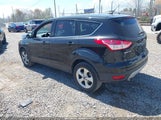 FORD ESCAPE SE 1FMCU0G94EUA85443 снимка