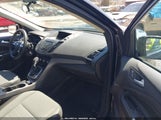 FORD ESCAPE SE 1FMCU0G94EUA85443 снимка
