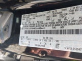 FORD ESCAPE SE 1FMCU0G94EUA85443 снимка