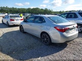 TOYOTA COROLLA S PLUS 2T1BURHE5EC153777 fotografie