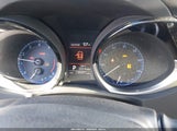 TOYOTA COROLLA S PLUS 2T1BURHE5EC153777 снимка