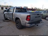 RAM 1500 BIG HORN 4X2 5'7 BOX 1C6RREFG9SN527515 photo