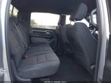 RAM 1500 BIG HORN 4X2 5'7 BOX 1C6RREFG9SN527515 fotografie