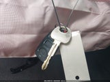 HYUNDAI ELANTRA SEL 5NPD84LF6LH547234 fotografie