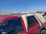 HONDA PASSPORT EX/LX 4S6CM58VXV4416591 снимка