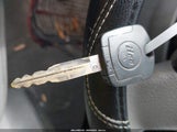 FORD F-150 XLT 1FTRW12W64KC60197 снимка
