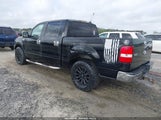 FORD F-150 XLT 1FTRW12W64KC60197 снимка
