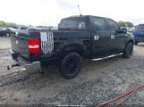 FORD F-150 XLT 1FTRW12W64KC60197 снимка