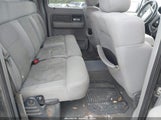 FORD F-150 XLT 1FTRW12W64KC60197 снимка