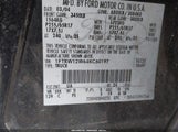 FORD F-150 XLT 1FTRW12W64KC60197 снимка