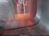 FORD F-150 XLT 1FTRW12W64KC60197 снимка