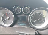 BUICK VERANO CONVENIENCE GROUP 1G4PR5SK7D4218785 снимка