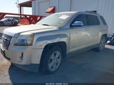 GMC TERRAIN SLT-2 2GKALTEK9F6114610 снимка