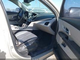 GMC TERRAIN SLT-2 2GKALTEK9F6114610 снимка