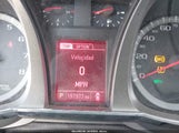 GMC TERRAIN SLT-2 2GKALTEK9F6114610 снимка