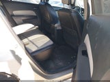 GMC TERRAIN SLT-2 2GKALTEK9F6114610 снимка