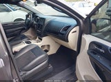DODGE GRAND CARAVAN SXT 2C4RDGCGXLR200973 снимка