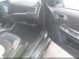 DODGE JOURNEY CROSSROAD 3C4PDCGG0JT475594 снимка