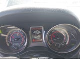 DODGE JOURNEY CROSSROAD 3C4PDCGG0JT475594 снимка